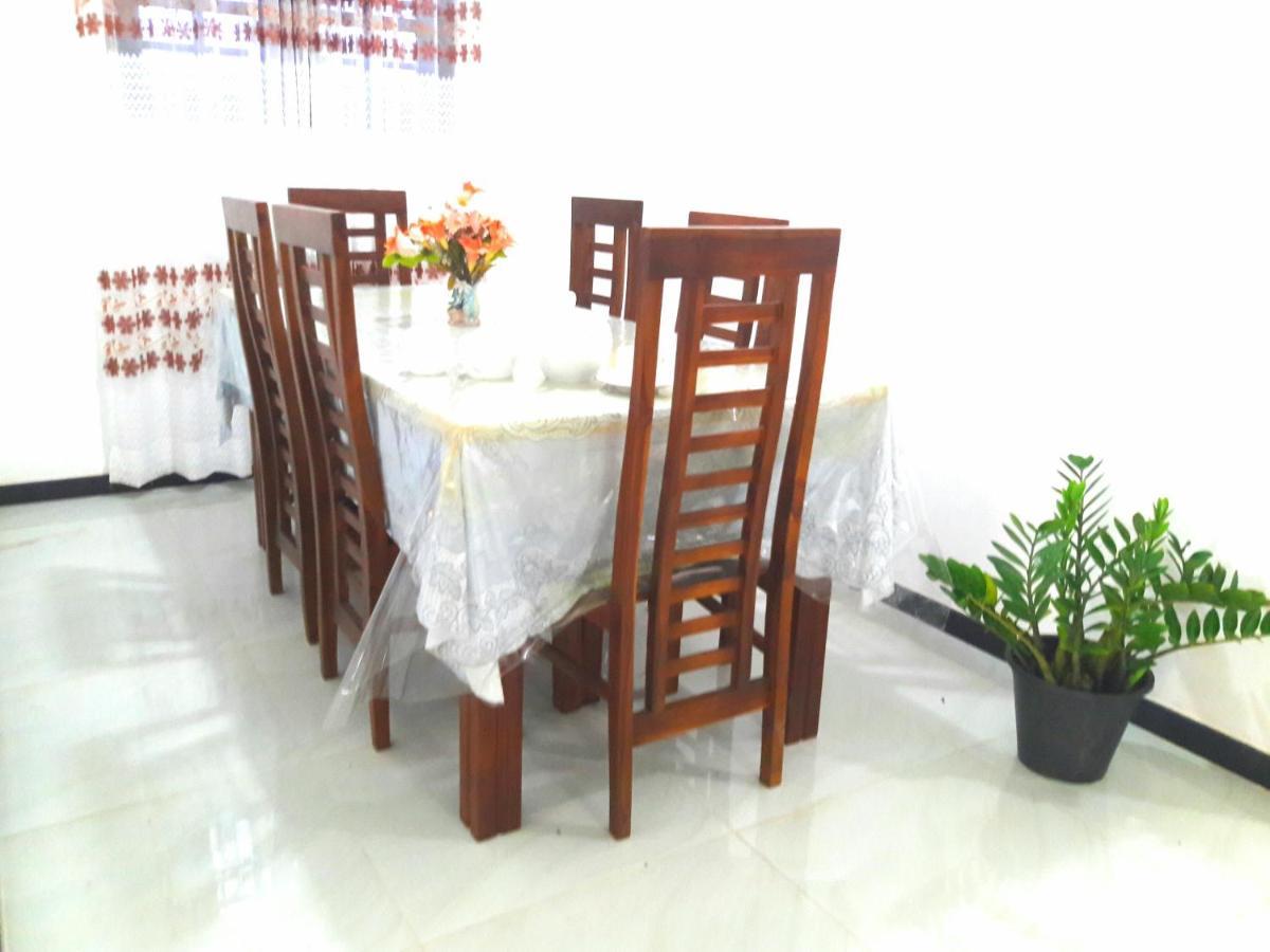 Mango Villa هيكادوفا المظهر الخارجي الصورة