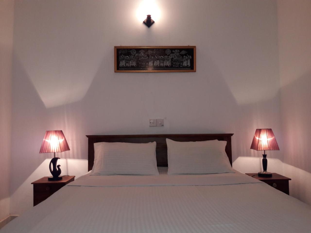 Mango Villa هيكادوفا المظهر الخارجي الصورة