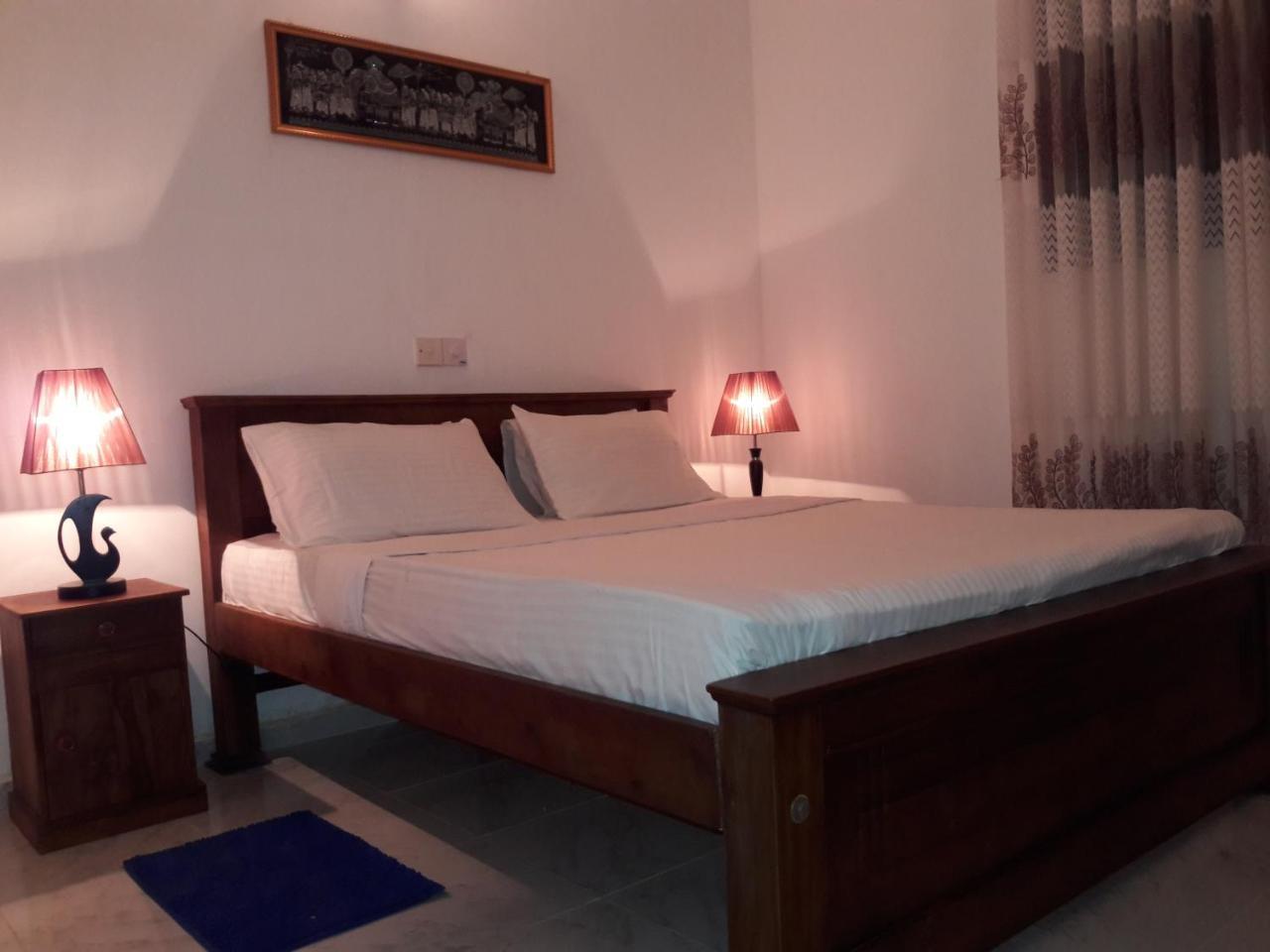 Mango Villa هيكادوفا المظهر الخارجي الصورة