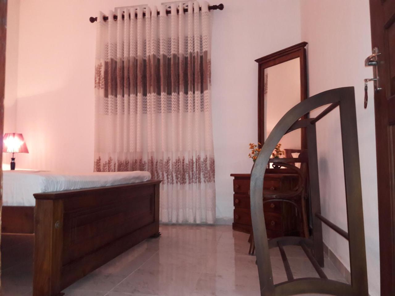 Mango Villa هيكادوفا المظهر الخارجي الصورة