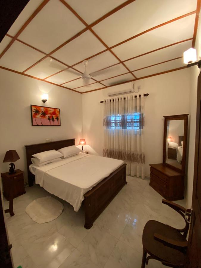 Mango Villa هيكادوفا المظهر الخارجي الصورة